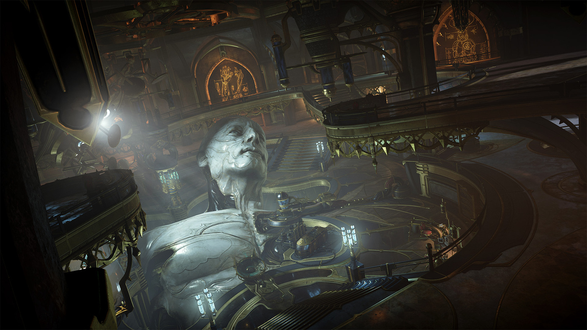 PINCHA EN LA IMAGEN SI BUSCAS INFORMACION DE S. ANATOMICA