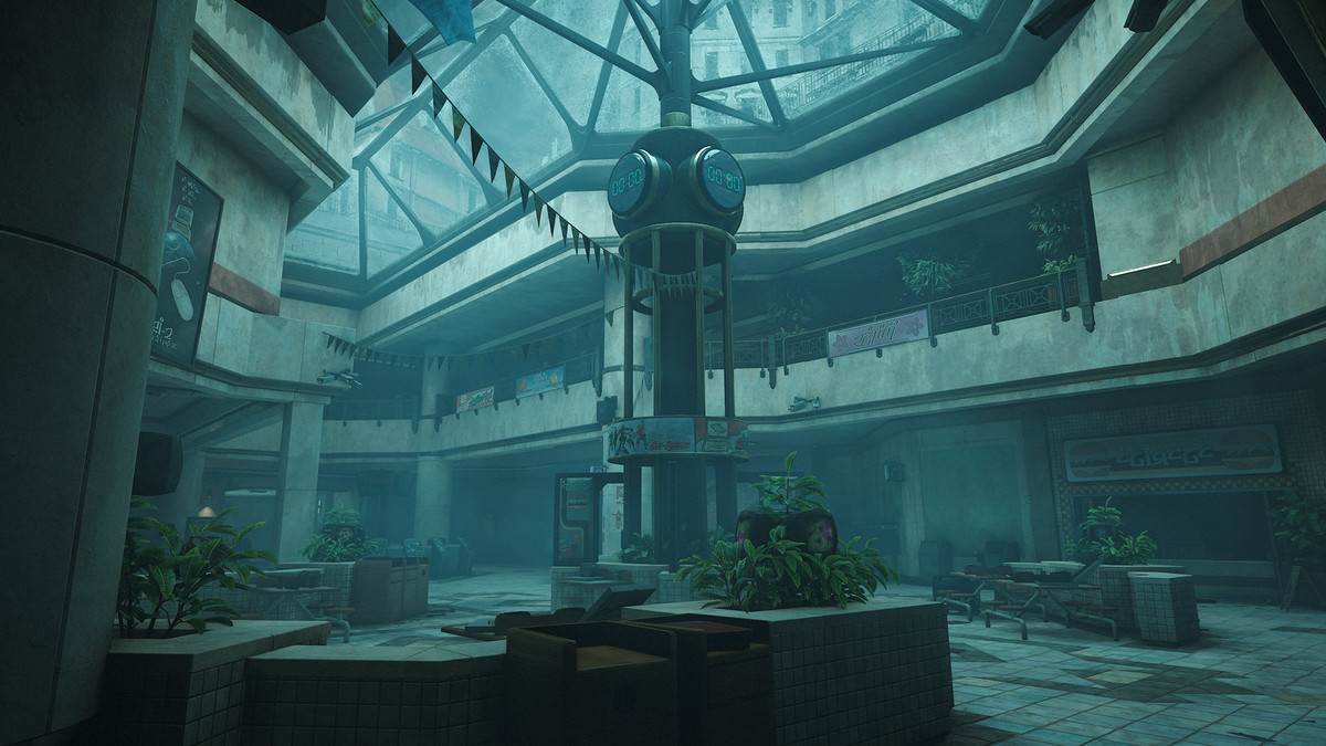 PINCHA EN LA IMAGEN SI BUSCAS INFORMACION DE HOLLVANIA INFORMACION DE S. ANATOMICA